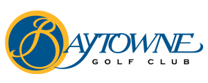 Baytowne Golf Club