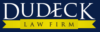 Dudeck Law Firm