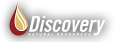Discovery Natural Resources