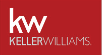 Hole Sponsor - Keller Williams  - Logo