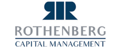 Rothenberg Capital Management