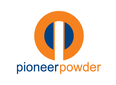 Pioneer Powder
