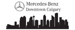 Mercedes-Benz Downtown