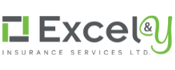 Excel & Y Insurance