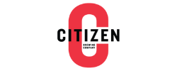 Citizen Brewing