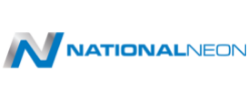 National Neon