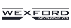Wexford Developments