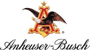 BIRDIE PARTNERSHIP - Anheuser-Busch - Logo