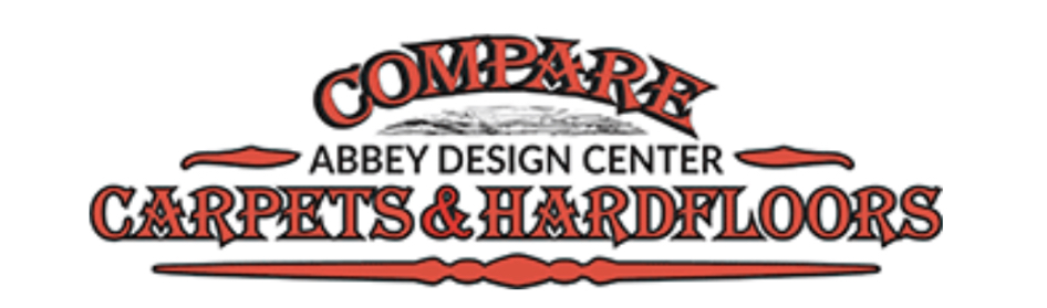 Compare Carpets & Hardfloors Inc. 