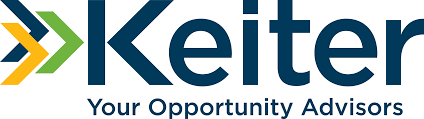 Keiter Advisors
