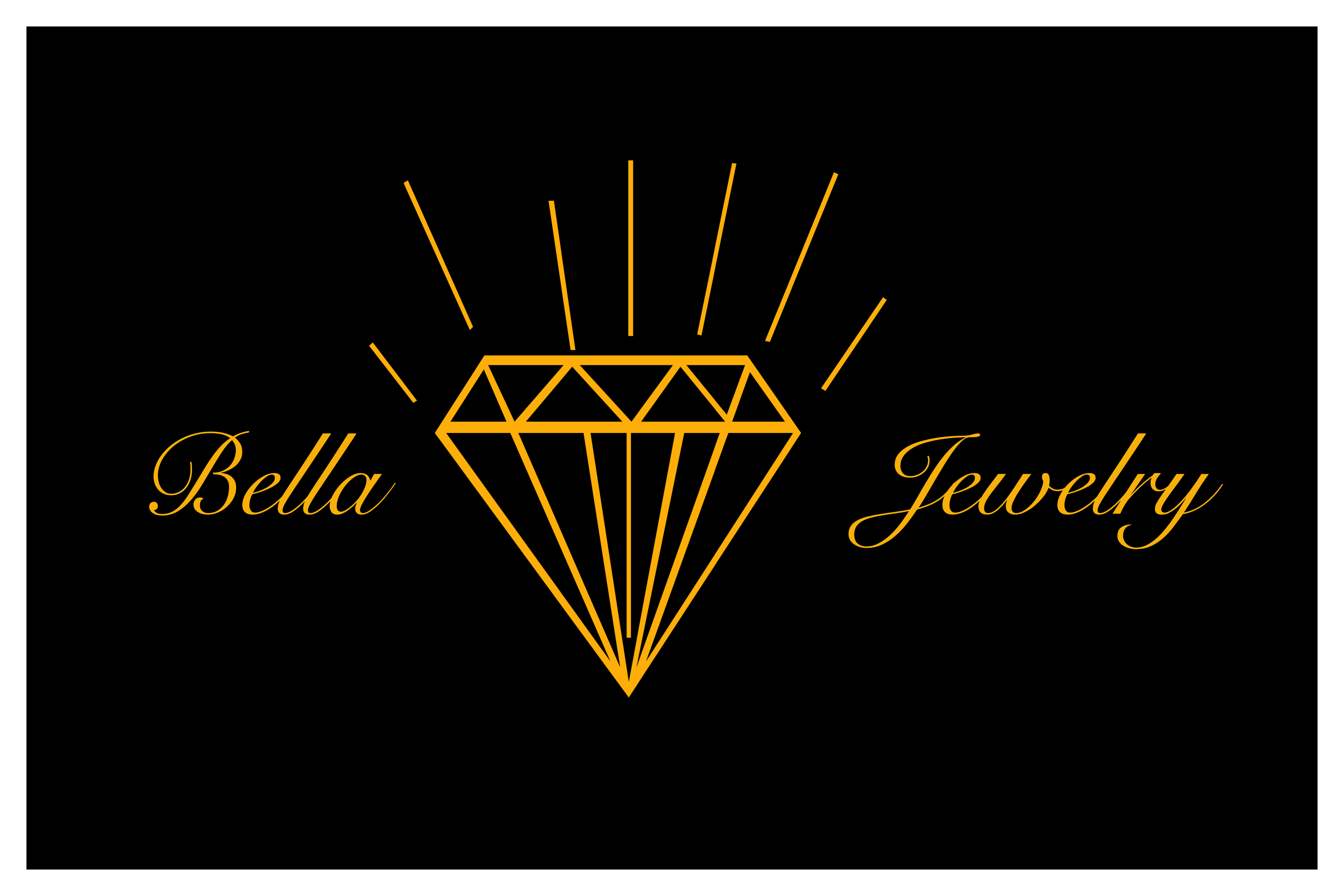 Bella Jewelry