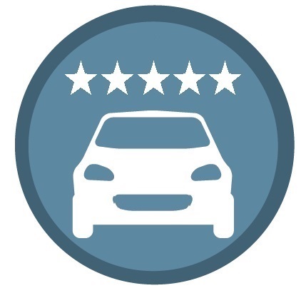 Superiorcarbuying.com