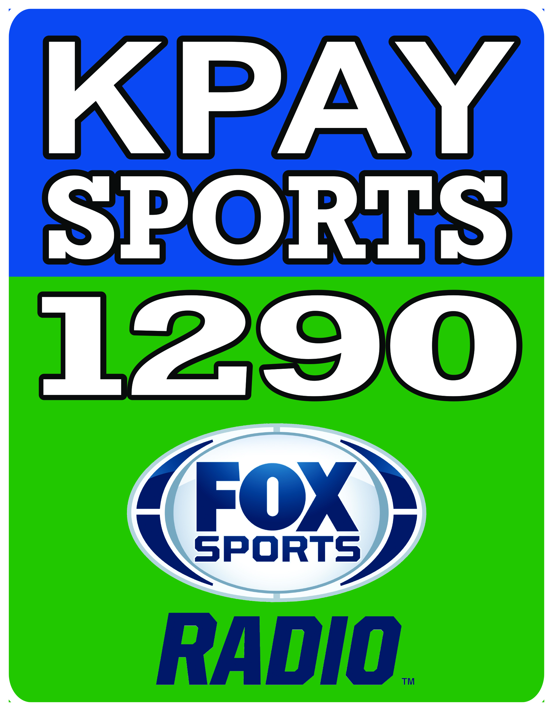 KPAY Sports