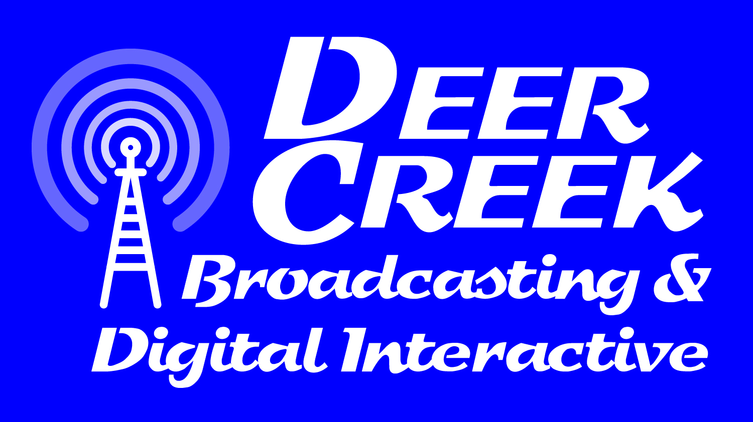 Deer Creek Broadcasting