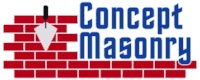 Birdie - Concept Masonry - Logo