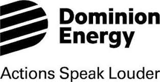 Dominion Energy