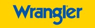 Wrangler