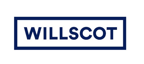 Willscot
