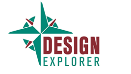 Design Explorer LLC c/o Pat Garcia