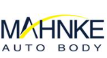 Mahnke Auto Body