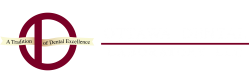 BIRDIE HOLE SPONSOR - Ottawa Dental Lab - Logo