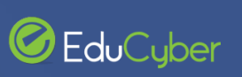 Educyber