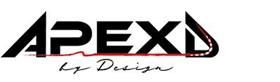 Apex by Design c/o Tish Galnce