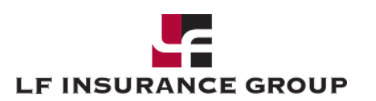 LF Insurance Group