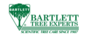 Bartlett Tree Experts