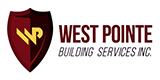 Westpoint Building Services