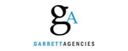 Garrett Agencies