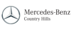 Mercedes-Benz Country Hills