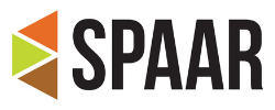 Spaar Inc.