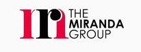 The Miranda Group