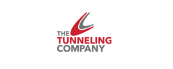 The Tunneling Company