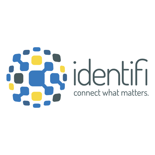 Par Sponsor - Identifi - Logo