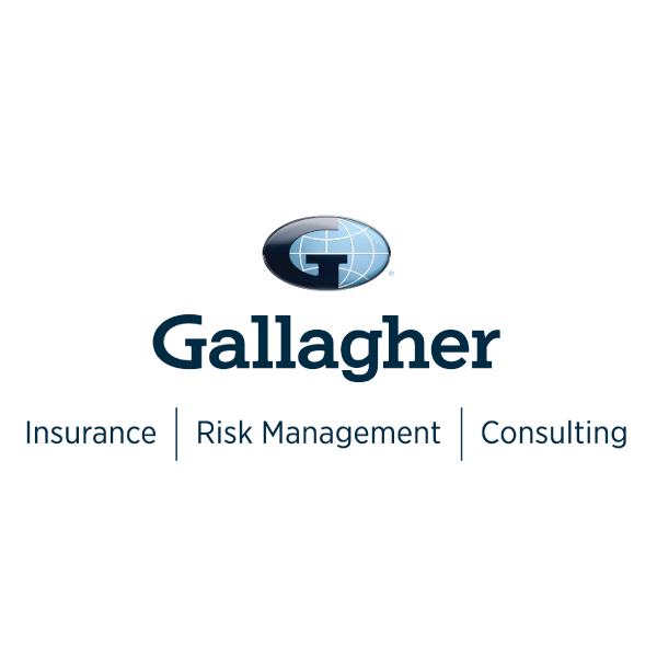 Eagle Sponsor - Gallagher Executive Benefits - Logo