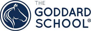 The Goddard School