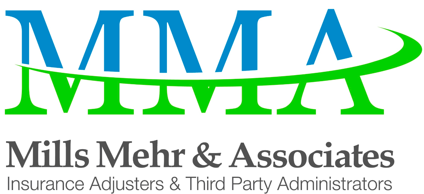Mills Mehr & Associates