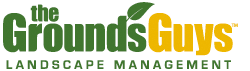 The Grounds Guys