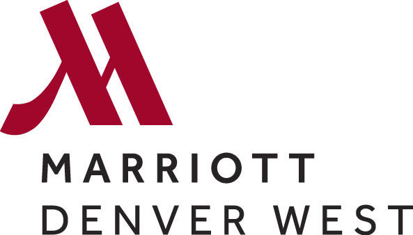 Denver Marriott West 