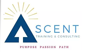 Ascent Training & Consulting c/o Teri Wilber