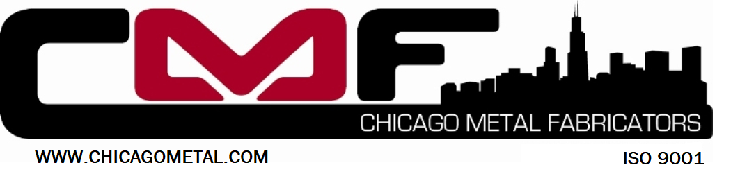 Chicago Metal Fabricators