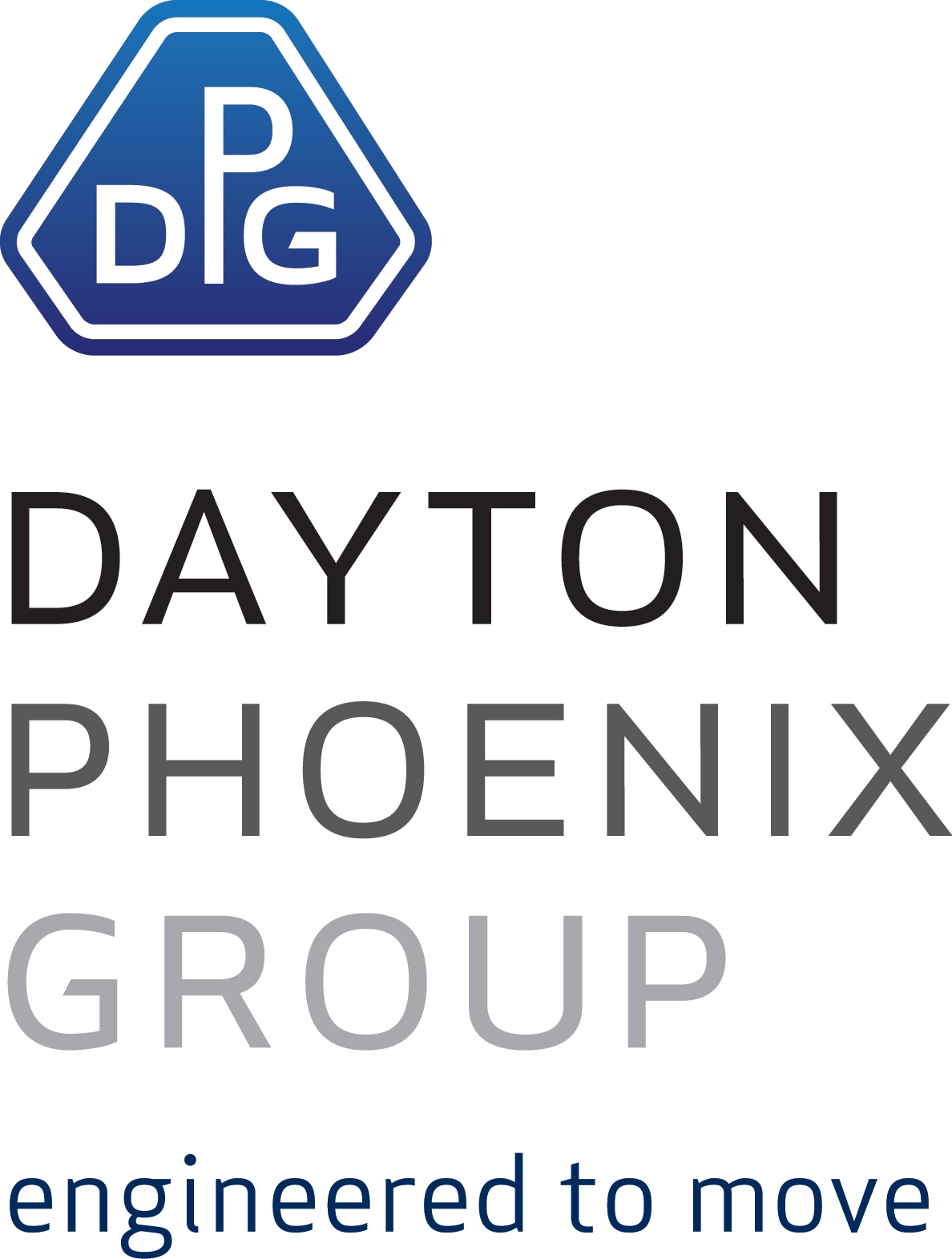 Dayton-Phoenix Group