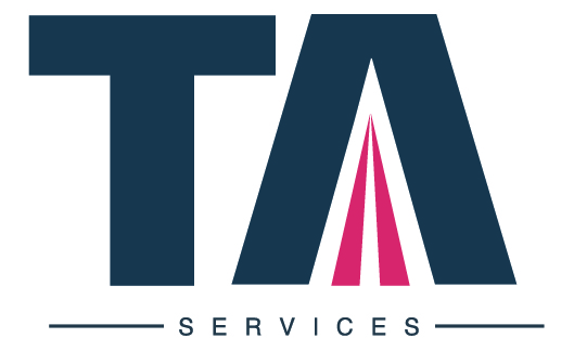 TA Services