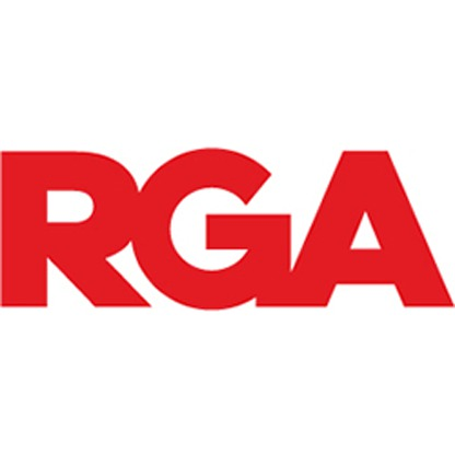 RGA Life Reinsurance Company of Canada