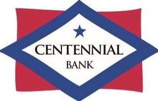 Centennial Bank