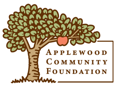 Applewood Community Foundation