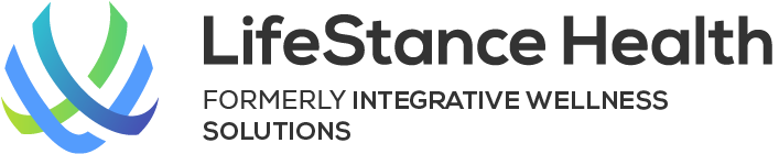 The President's Cup - LifeStance Health - Logo