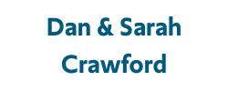 Par - Dan & Sarah Crawford - Logo